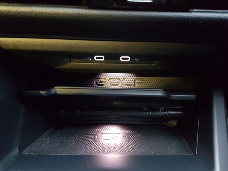 Used Volkswagen Golf 2022 for sale - 77664194: Photo 17