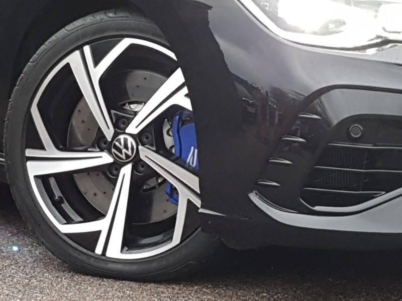 Used Volkswagen Golf 2022 for sale - 77664194: Photo 9