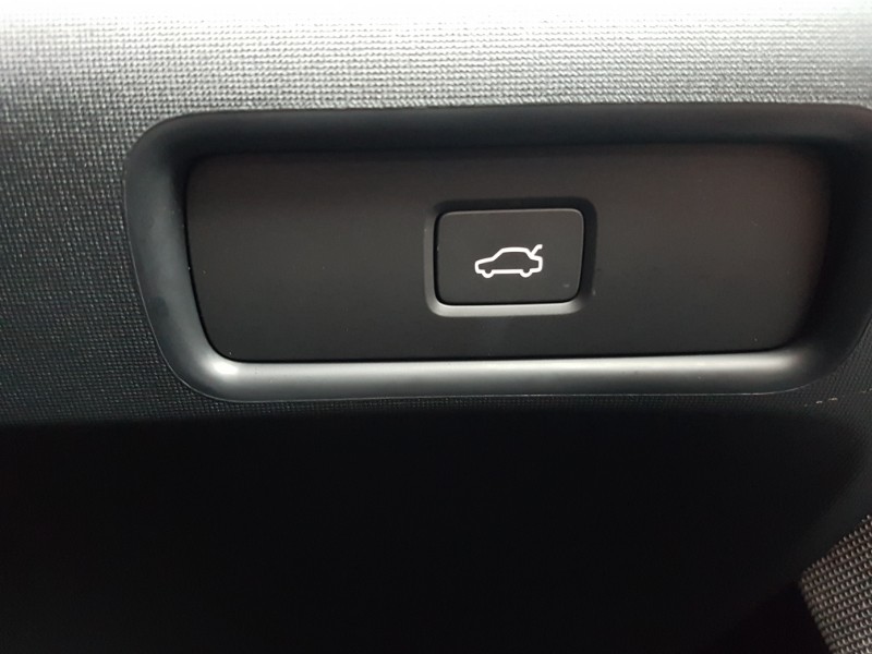 Used Polestar Polestar 2 2022 for sale - 77611131: Photo 13