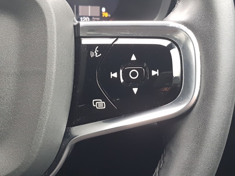 Used Polestar Polestar 2 2022 for sale - 77611131: Photo 14