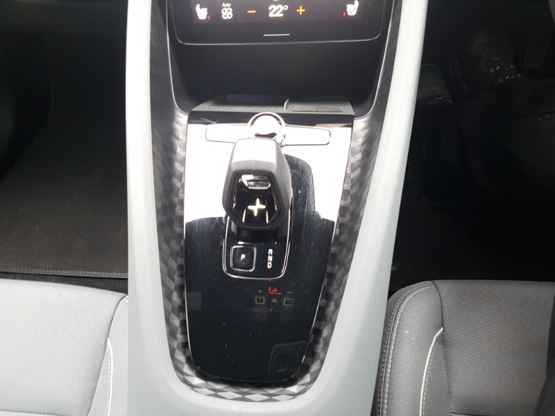 Used Polestar Polestar 2 2022 for sale - 77611131: Photo 16