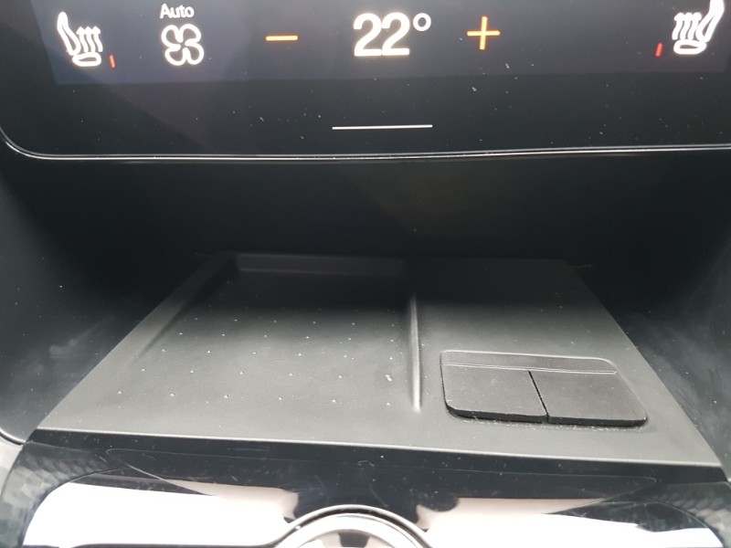 Used Polestar Polestar 2 2022 for sale - 77611131: Photo 17