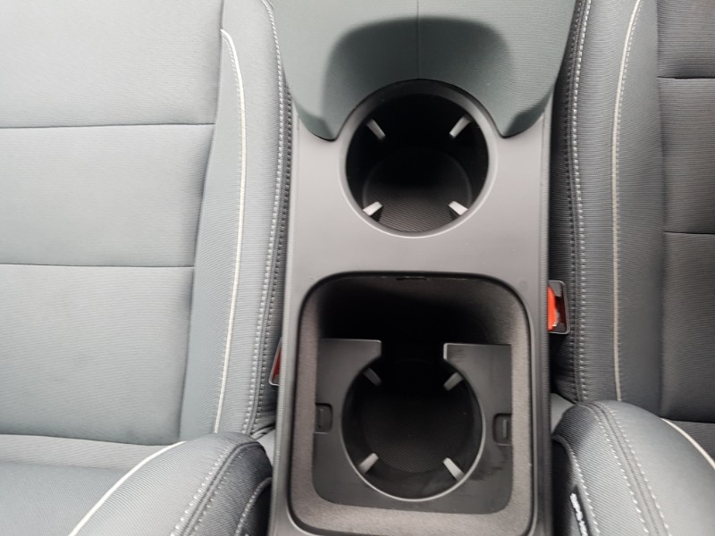 Used Polestar Polestar 2 2022 for sale - 77611131: Photo 18