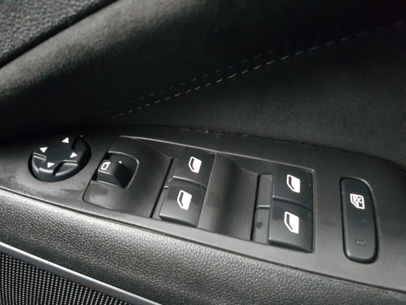 Used Vauxhall Crossland 2022 for sale - 77448373: Photo 12