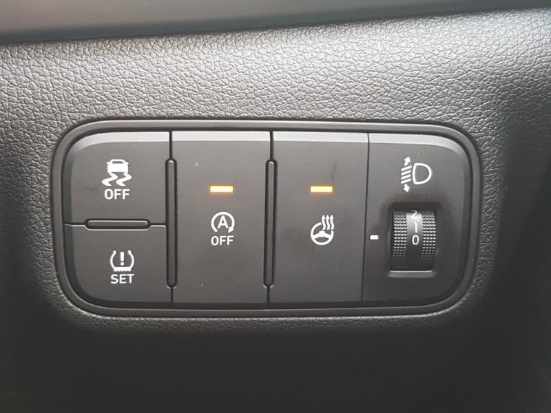 Used Hyundai i20 2025 for sale - 77019766: Photo 13