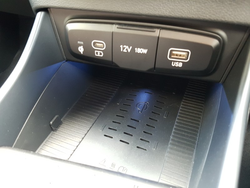 Used Hyundai i20 2025 for sale - 77019766: Photo 17