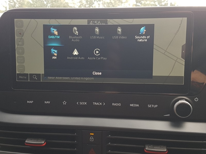 Used Hyundai i20 2025 for sale - 77019766: Photo 19