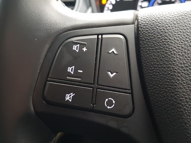 Used Hyundai i10 2018 for sale - 77960459: Photo 14