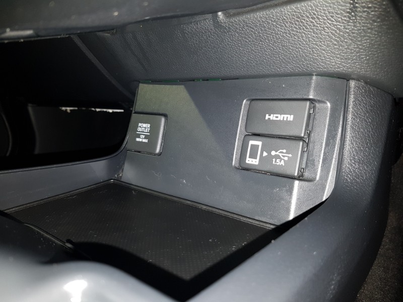 Used Honda Civic 2018 for sale - 78079867: Photo 17