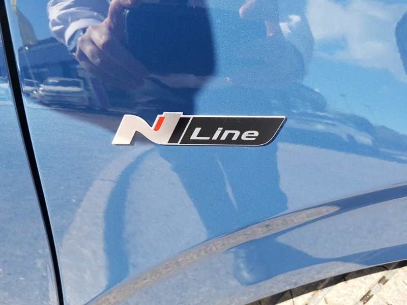 Used Hyundai i10 2026 for sale - 78203421: Photo 12