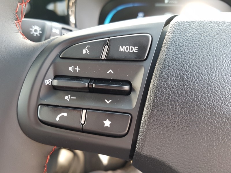 Used Hyundai i10 2026 for sale - 78203421: Photo 14