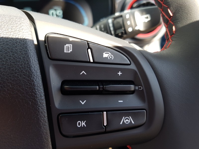 Used Hyundai i10 2026 for sale - 78203421: Photo 15