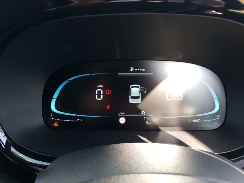 Used Hyundai i10 2026 for sale - 78203421: Photo 16