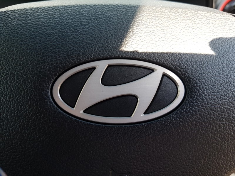 Used Hyundai i10 2026 for sale - 78203421: Photo 19