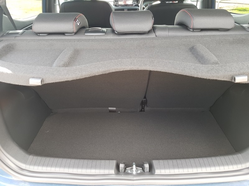 Used Hyundai i10 2026 for sale - 78203421: Photo 8