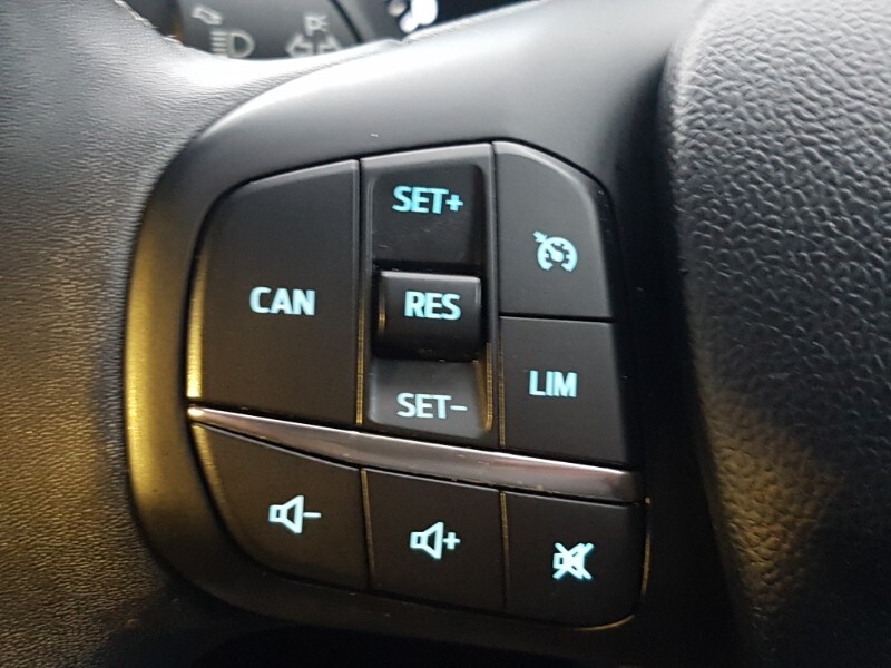 Used Ford Puma 2023 for sale - 77623696: Photo 14