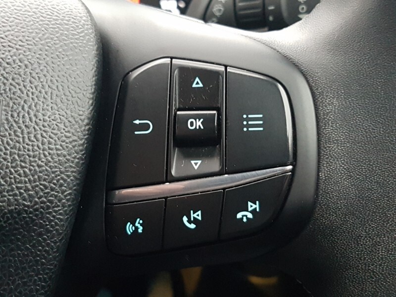 Used Ford Puma 2023 for sale - 77623696: Photo 15