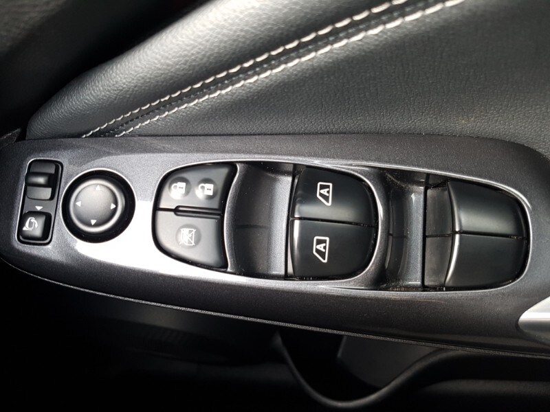 Used Nissan Juke 2020 for sale - 77197437: Photo 12