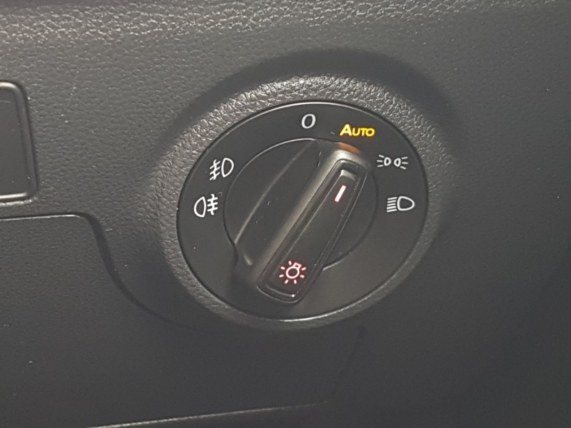 Used SEAT Arona 2023 for sale - 78041182: Photo 13