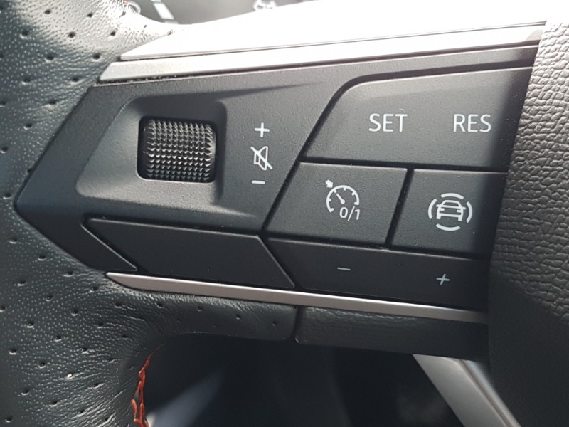 Used SEAT Arona 2023 for sale - 78041182: Photo 14