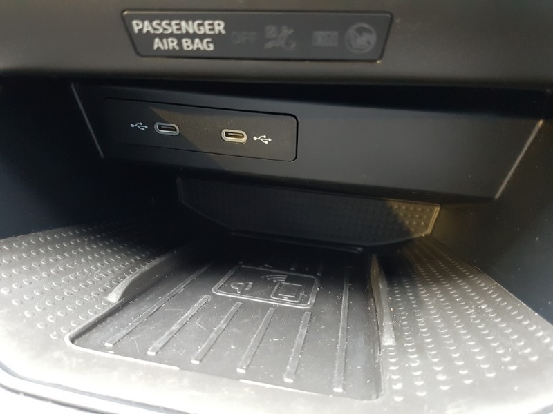 Used SEAT Arona 2023 for sale - 78041182: Photo 17