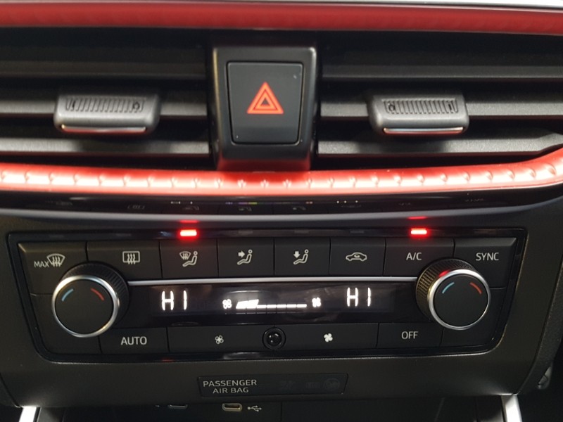 Used SEAT Arona 2023 for sale - 78041182: Photo 18