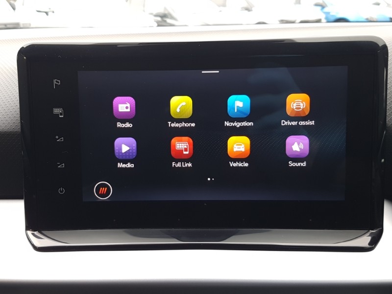 Used SEAT Arona 2023 for sale - 78041182: Photo 19