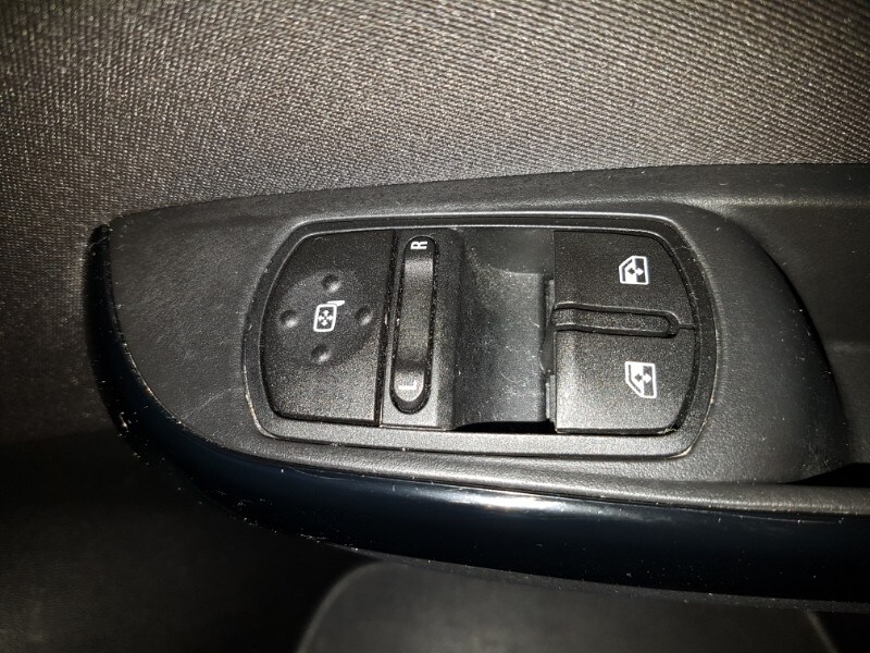 Used Vauxhall Corsa 2019 for sale - 78126277: Photo 12