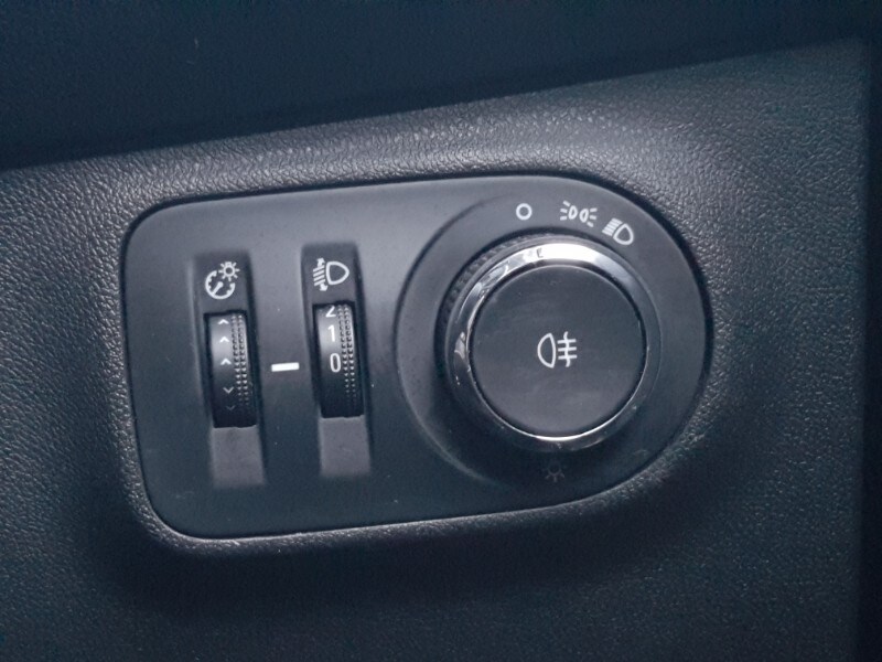 Used Vauxhall Corsa 2019 for sale - 78126277: Photo 13