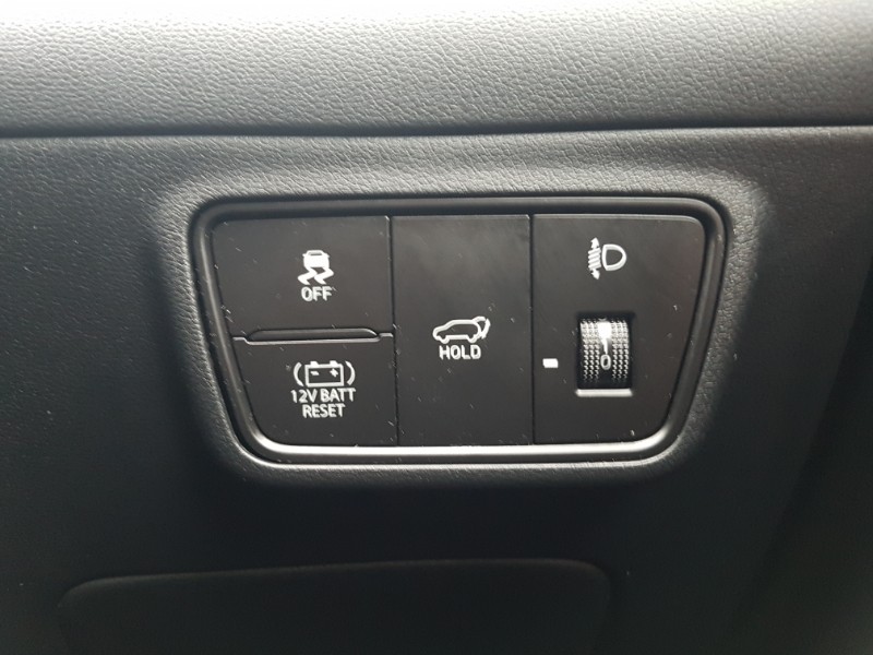 Used Hyundai TUCSON 2023 for sale - 76987391: Photo 13