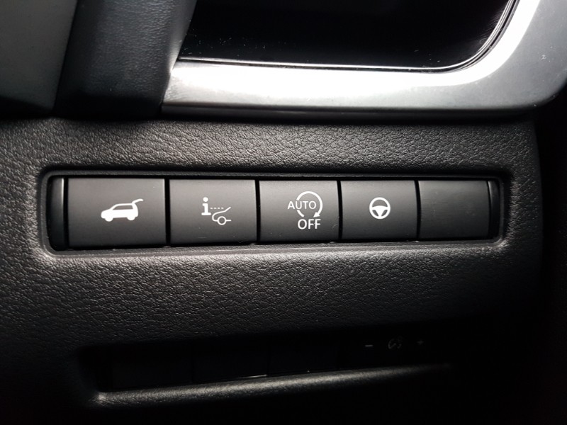 Used Nissan Qashqai 2022 for sale - 77150274: Photo 13