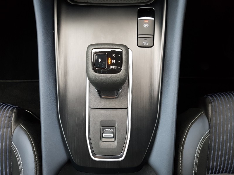 Used Nissan Qashqai 2022 for sale - 77150274: Photo 16