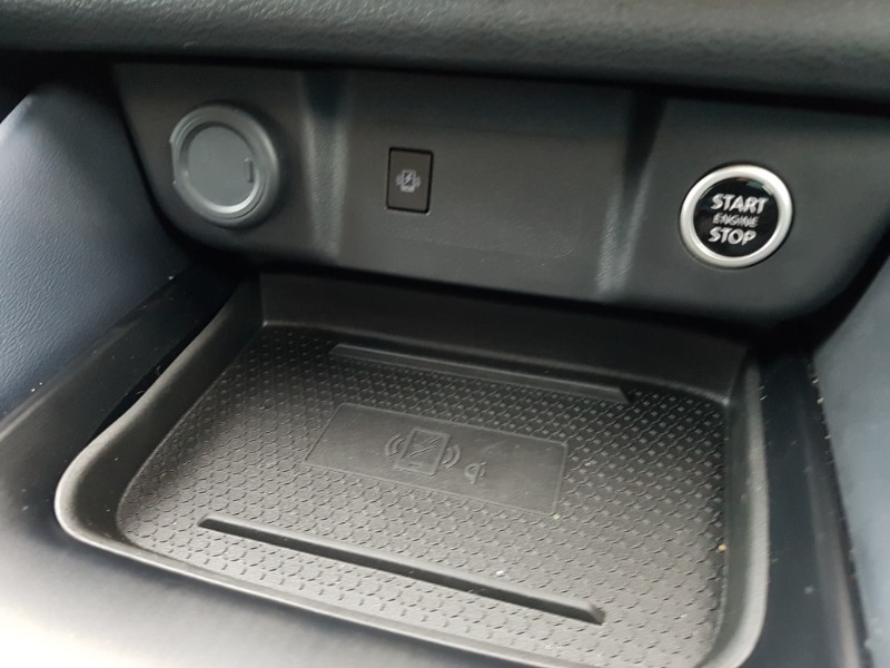 Used Nissan Qashqai 2022 for sale - 77150274: Photo 17