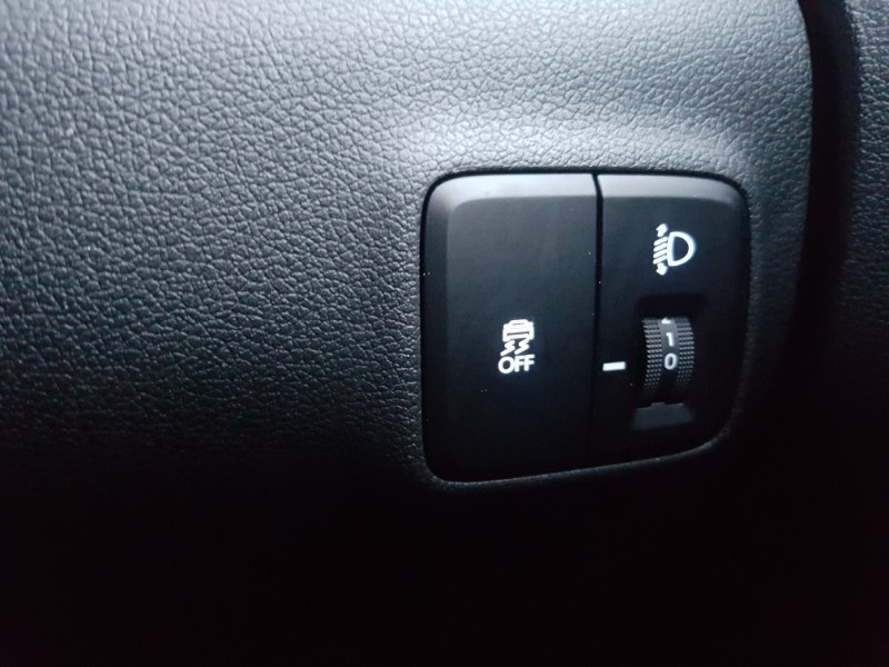 Used Hyundai i10 2025 for sale - 76358913: Photo 13