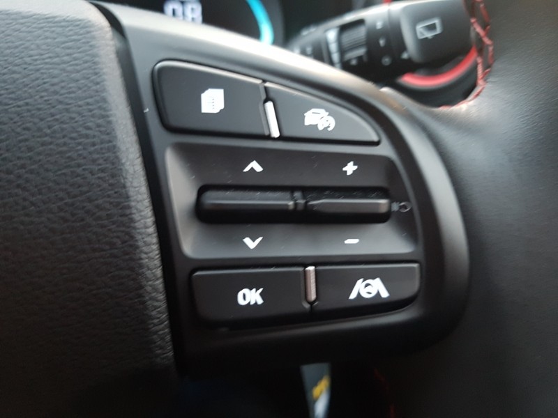 Used Hyundai i10 2025 for sale - 76358913: Photo 14