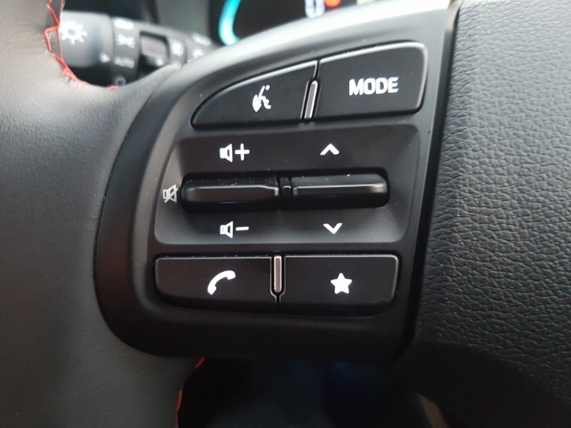 Used Hyundai i10 2025 for sale - 76358913: Photo 15