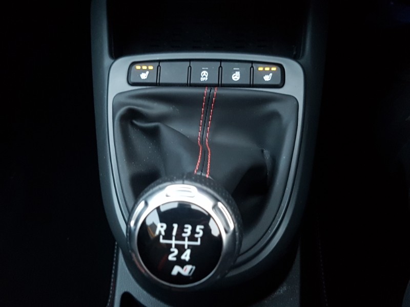 Used Hyundai i10 2025 for sale - 76358913: Photo 16