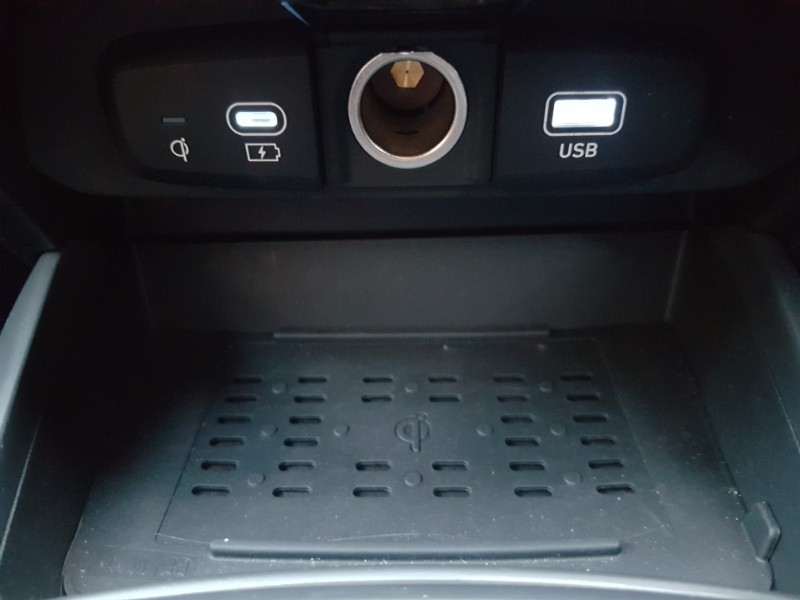 Used Hyundai i10 2025 for sale - 76358913: Photo 18