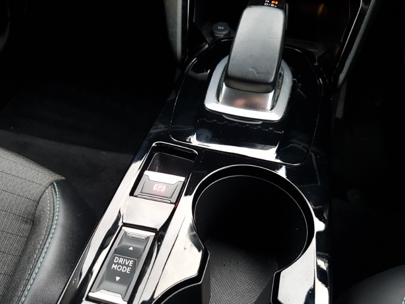 Used Peugeot 2008 2021 for sale - 78079869: Photo 16