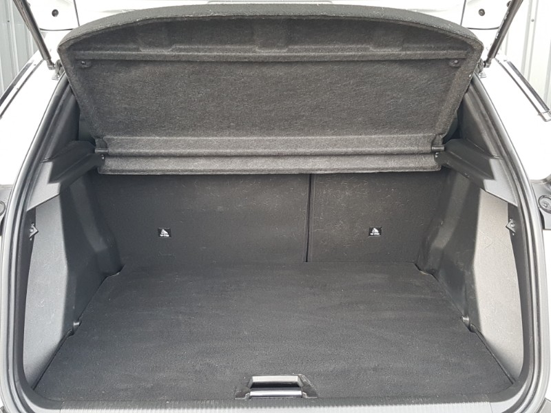 Used Peugeot 2008 2021 for sale - 78079869: Photo 8