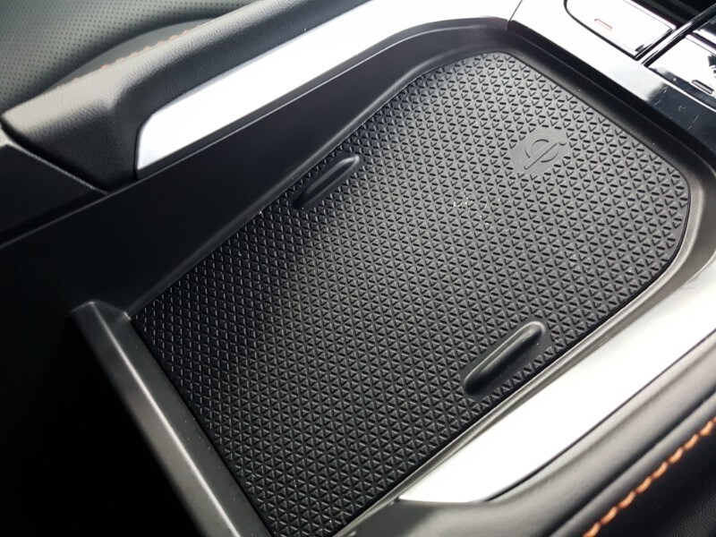 Used MG MG HS 2024 for sale - 77503364: Photo 15