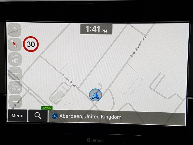 Used Hyundai i10 2025 for sale - 77169263: Photo 10