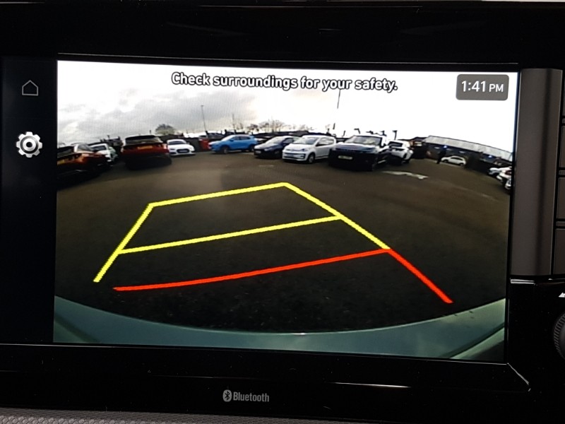 Used Hyundai i10 2025 for sale - 77169263: Photo 11