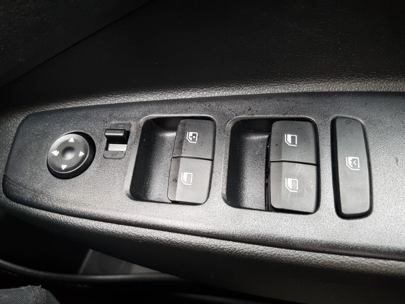 Used Hyundai i10 2025 for sale - 77169263: Photo 12