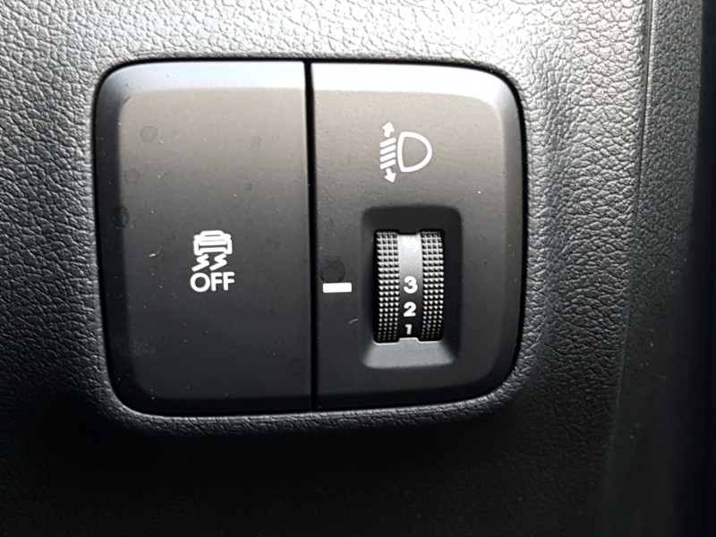 Used Hyundai i10 2025 for sale - 77169263: Photo 13