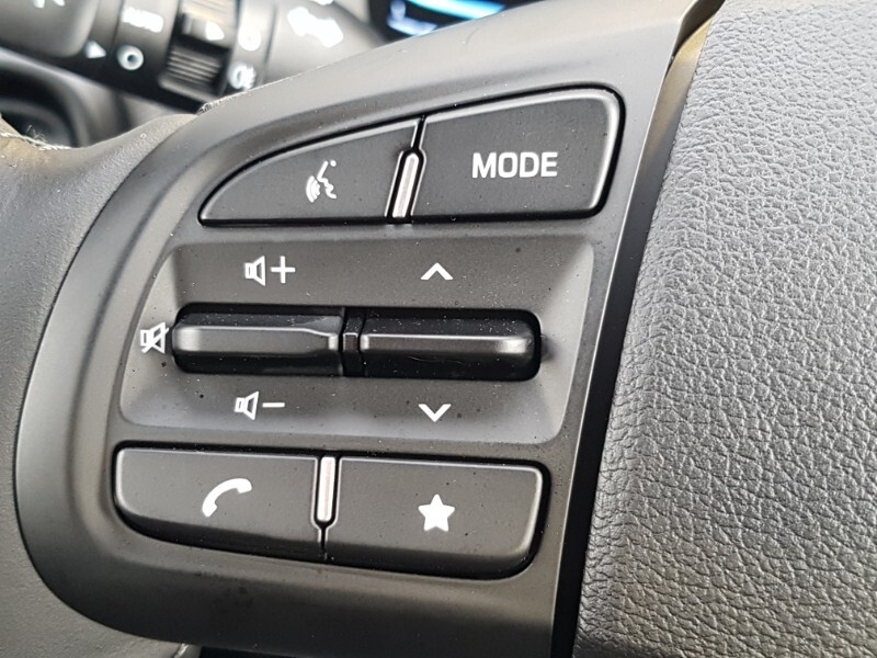 Used Hyundai i10 2025 for sale - 77169263: Photo 14