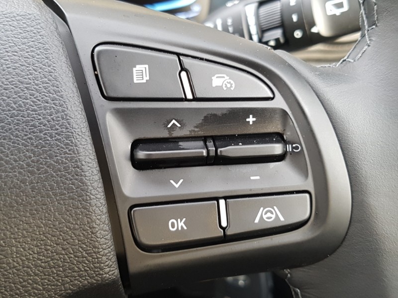 Used Hyundai i10 2025 for sale - 77169263: Photo 15