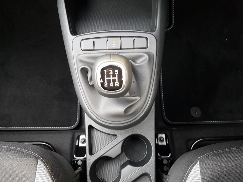 Used Hyundai i10 2025 for sale - 77169263: Photo 16