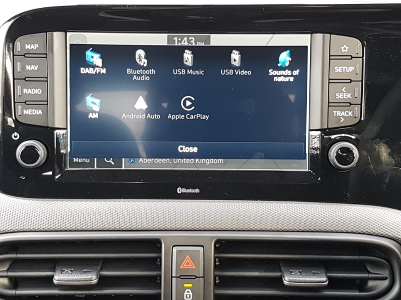 Used Hyundai i10 2025 for sale - 77169263: Photo 19