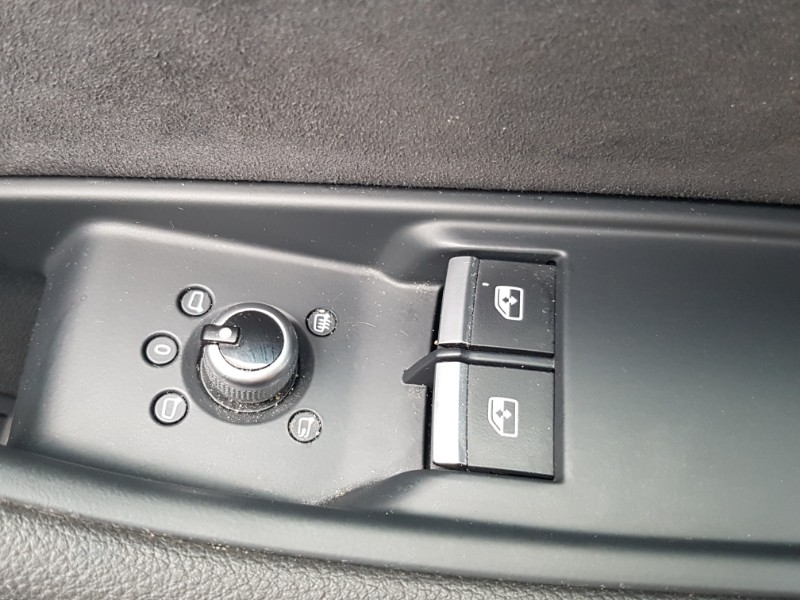 Used Audi A5 2022 for sale - 76726273: Photo 12